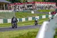 13-05-2024 Cadwell Park - photos by Peter Wileman 